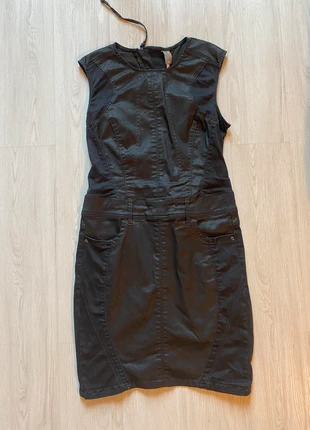 Robe y2k, brand: G-Star RAW, condition: Very good, size: M / 38 / 10, €4.00, €4.90 includes Buyer Protection