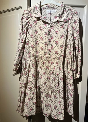 Zara kids dress age 7 yrs, marque: Zara, état: Très bon état, taille: 7 ans / 122 cm, 5,00 €, 5,95 € Protection acheteurs incluse