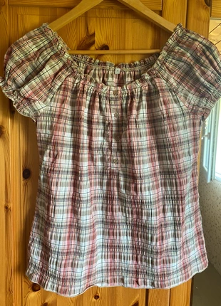 Chemise femme , état: Très bon état, taille: XXL / 44 / 16, 5,00 €, 5,95 € Protection acheteurs incluse