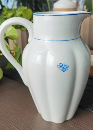 Jarro grande Candal, marca: candal, estado: Muito bom, €20.00, €21.70 inclui Proteção do Comprador