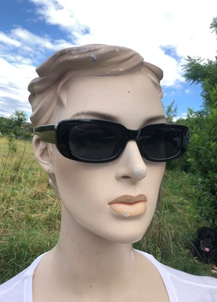 Lunettes de soleil, style vintage, brand: Vintage Dressing, condition: Very good, €16.00, €17.50 includes Buyer Protection Pro