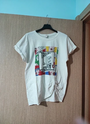 Magliav, staat: Goed, maat: M / 38 / 10, € 2,00, € 2,80 inclusief Kopersbescherming