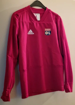 Maillot de foot , marca: adidas, estado: Bueno, tamaño: S, 14,00 €, 15,40 € Protección al comprador incluida