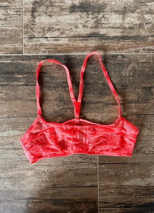 Simone Perele bralette size 2, marca: Simone Pérèle, estado: Muito bom, tamanho: S, €10.00, €11.20 inclui Proteção do Comprador