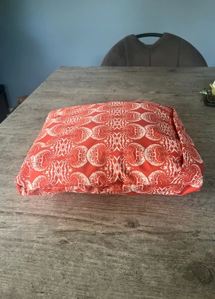 Nieuwe regenjas, merk: het schip, staat: Nieuw zonder prijskaartje, maat: XL / 42 / 14, € 7,50, € 8,58 inclusief Kopersbescherming