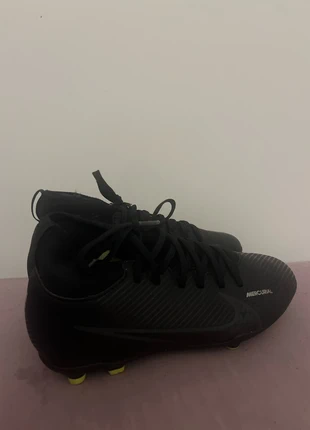 Boys football boots, brand: Nike, condition: Very good, size: 3 junior | EU 36, £15.00, £16.50 includes Buyer Protection