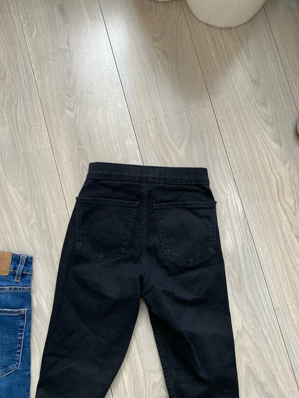 Lot de 3 jeans skinny - photo numéro 8