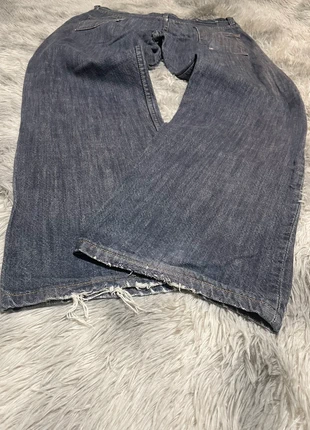 Vintage Oversized Baggy Jeans Levi’s 515 90s Y2K, marca: Levi's, estado: Muito bom, tamanho: M, €14.00, €15.40 inclui Proteção do Comprador