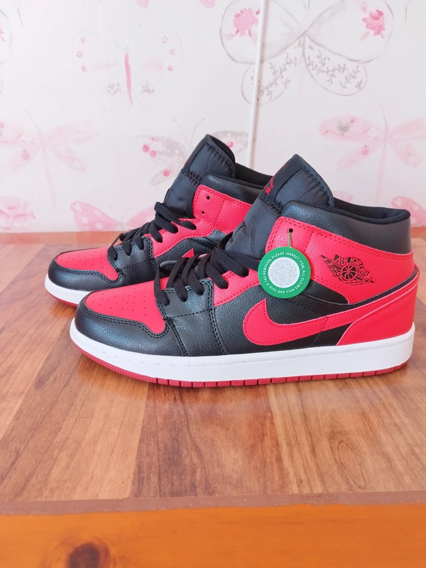 Comprar zapatillas nike por internet sales