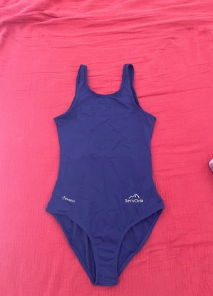 Maillot de bain 1 pièce, marke: Energetics, zustand: Neu, größe: S / 36 / 8, 2,00 €, 2,80 € inklusive Vinted-Käuferschutz