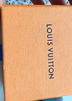 Omg j'ai acheté une sacoche Louis Vuitton a 40€ sur Vinted 