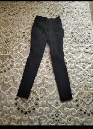 Pantalon randonnée femme révolution race, brand: RevolutionRace, condition: New without tags, size: S / 36 / 8, €50.00, €53.20 includes Buyer Protection