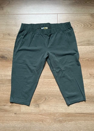 Sport legging Sugar Jackson - xl, merk: JBC, staat: Heel goed, maat: XL / 42 / 14, € 2,50, € 3,33 inclusief Kopersbescherming