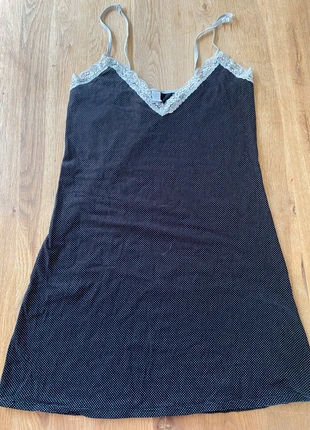 Lang hemdje, état: Bon état, taille: L / 40 / 12, 2,00 €, 2,80 € Protection acheteurs incluse