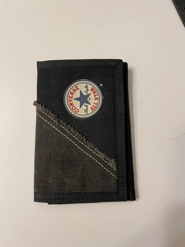 Portafoglio converse all star deals