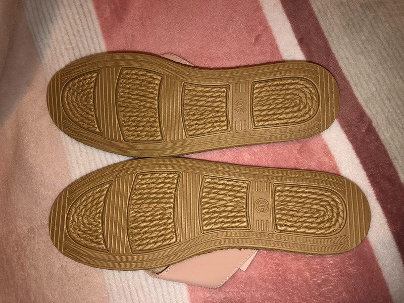 Ladies 2025 sandals sainsburys