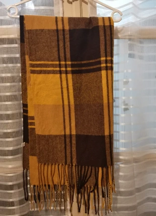 Écharpe, marca: sansnom., estado: Muy bueno, 10,00 €, 11,20 € Protección al comprador incluida