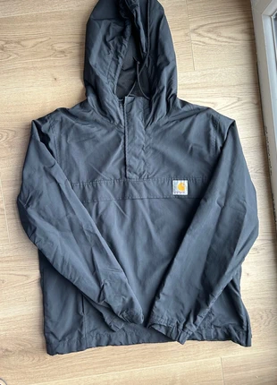 Blouson manteaux Carhartt, marca: Carhartt, estado: Muy bueno, tamaño: S, 45,00 €, 47,95 € Protección al comprador incluida