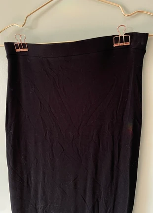 Pencil skirt, marque: Esprit, état: Très bon état, taille: XS / 34 / 6, 5,00 €, 5,95 € Protection acheteurs incluse