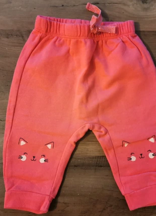 Pantalon , marque: Pat et Ripaton, état: Très bon état, taille: 3-6 mois / 62 cm, 1,00 €, 1,75 € Protection acheteurs incluse