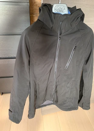 Windjas van H&M, marque: H&M, état: Très bon état, taille: S / 36 / 8, 4,00 €, 4,90 € Protection acheteurs incluse