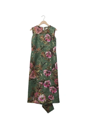 Dress Comme Des Garçons, marca: Comme des Garçons, estado: Nuevo con etiquetas, tamaño: M / 38 / 10, 430,00 €, 452,20 € Protección al comprador Pro incluida