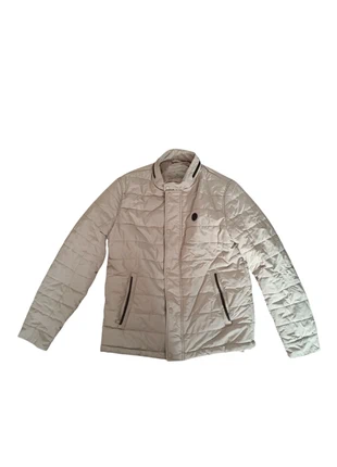 Abrigo acolchado Álvaro Moreno, marca: Alvaro Moreno, estado: Nuevo sin etiquetas, tamaño: M, 9,99 €, 11,19 € Protección al comprador incluida