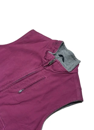 Vintage Carhartt Jacket No sleeve, brand: Carhartt, condition: Very good, size: L / 40 / 12, €70.00, €74.20 includes Buyer Protection