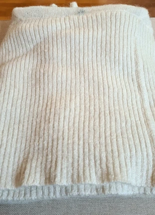 Maglione over, marque: United Colors of Benetton, état: Très bon état, taille: S / 36 / 8, 6,00 €, 7,00 € Protection acheteurs incluse