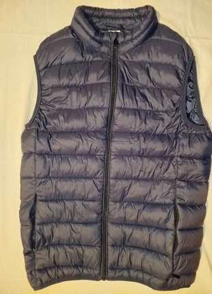 Doudoune sans manches Nike, marca: Nike, estado: Muy bueno, tamaño: M, 20,00 €, 21,70 € Protección al comprador incluida