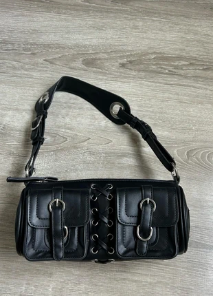 mini bag y2k, marca: y2k, estado: Muy bueno, 25,00 €, 26,95 € Protección al comprador incluida