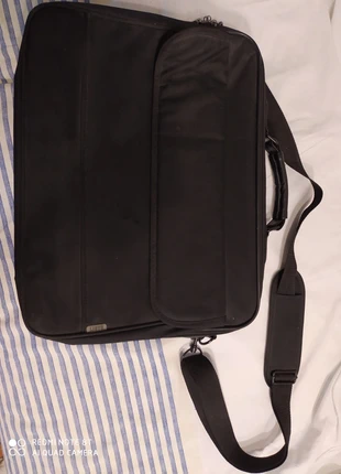 Sacoche, condition: Very good, €8.00, €9.10 includes Buyer Protection