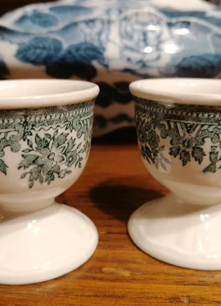 Porta uova vintage, marca: Top Vintage, estado: Muy bueno, 14,00 €, 15,40 € Protección al comprador incluida