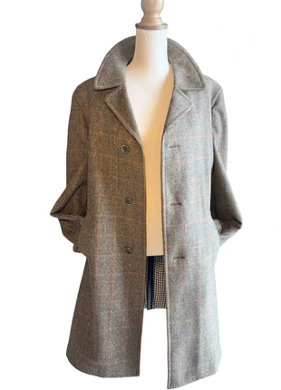 Pischl -original tyroler loden vintage 80’-95%laine taille XXL voir mesures, brand: PISCHL, condition: Very good, size: XL, €75.00, €79.45 includes Buyer Protection