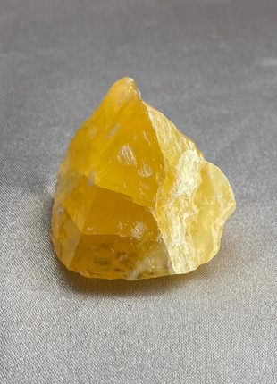 Calcite orange - Minéral, marque: calcite orange, état: Neuf sans étiquette, 14,99 €, 16,44 € Protection acheteurs incluse