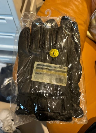 Gants d’intervention en cuir - Sécurité, Police, Gendarmerie, Militaire, marque: Police, état: Très bon état, taille: L, 35,00 €, 37,45 € Protection acheteurs incluse