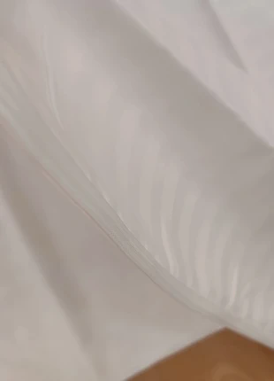 Funda almohada 135cm, marque: aguilera, état: Neuf avec étiquette, taille: Autre, 4,90 €, 5,85 € Protection acheteurs incluse