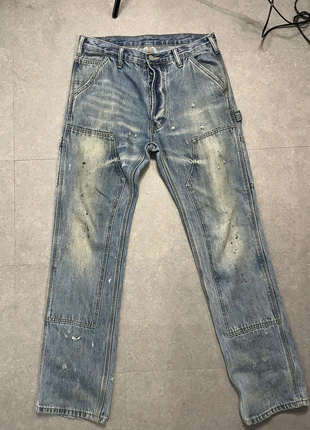 Jeans mnml 31, marca: Mnml, estado: Novo sem etiquetas, tamanho: PT 40 | W31, €54.99, €58.44 inclui Proteção do Comprador