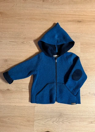 BIO Walkjacke Stapf Tirol Austria, marque: STAPF, état: Très bon état, taille: 4 ans / 104 cm, 45,00 €, 47,95 € Protection acheteurs incluse