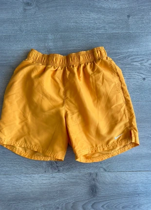 Short Nike, marque: Nike, état: Neuf sans étiquette, taille: XS, 8,00 €, 9,10 € Protection acheteurs incluse