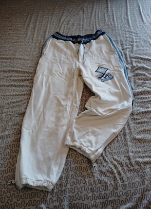 Jogging Wrung Division Pantalon de Survêtement Taille XXL, brand: Wrung, condition: Very good, size: XXL, €35.00, €37.45 includes Buyer Protection