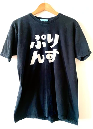 2K By Gingham Vintage Tee, brand: 2K BY GINGHAM, condition: Very good, size: M, £20.00, £21.70 includes Buyer Protection