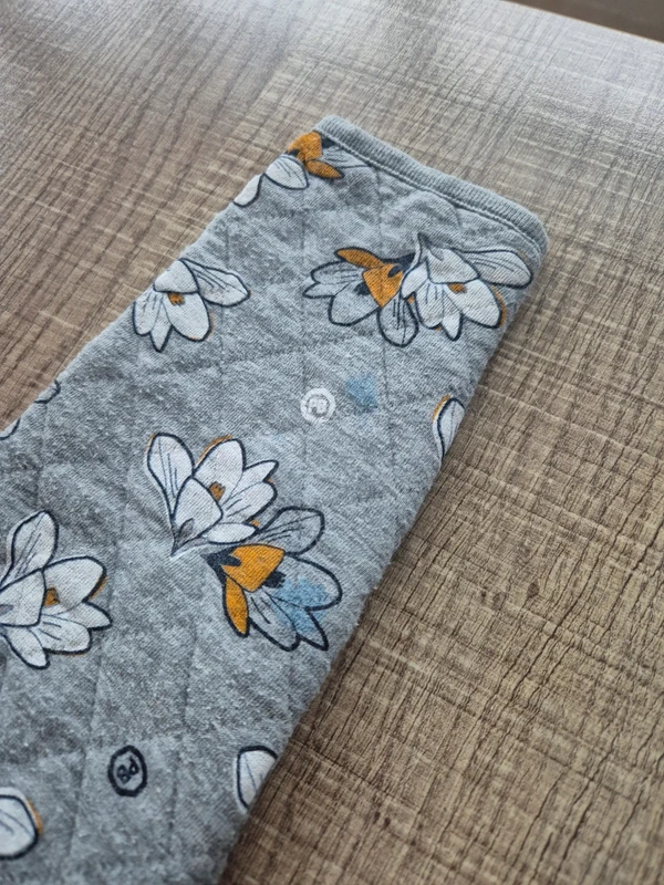 Gilet matelassé Petit Bateau 6 ans en bon état - photo numéro 5