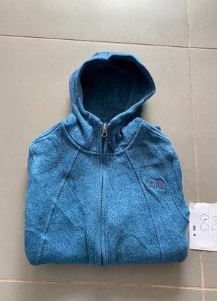 Polaire north face, marca: The North Face, estado: Muy bueno, tamaño: S / 36 / 8, 15,00 €, 16,45 € Protección al comprador incluida