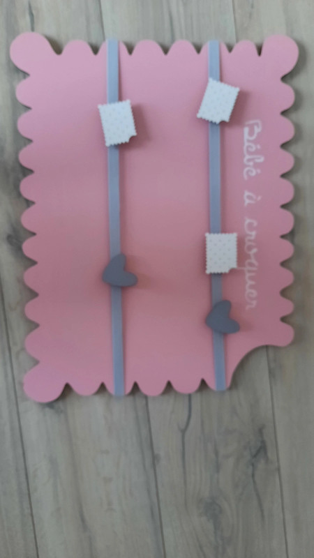 Pele Mele Bebe Vinted Pele Mele Bebe Vinted