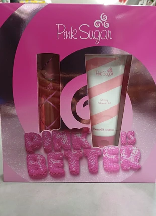 Pino sugar cofanetto regalo nuovo con cartellino, brand: Aquolina, condizioni: Nuovo con cartellino, €22.00, €23.80 include la Protezione acquisti