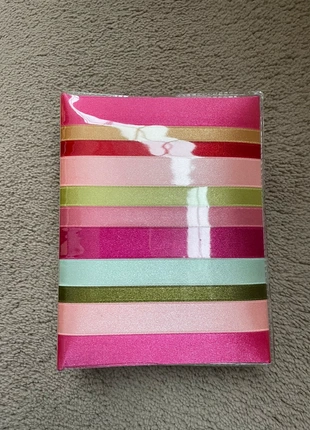 Photo album, brand: Boots, condition: Very good, £2.00, £2.80 includes Buyer Protection