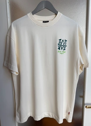 Azart Mard Country Club Shirt, marke: azat mard, zustand: Neu, mit Etikett, größe: L, 60,00 €, 63,70 € inklusive Vinted-Käuferschutz