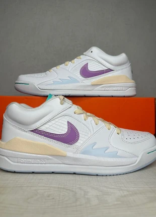 Nike Jordan Stadium 90, brand: Jordan, condition: Very good, size: 40, €37.00, €39.55 includes Buyer Protection Pro