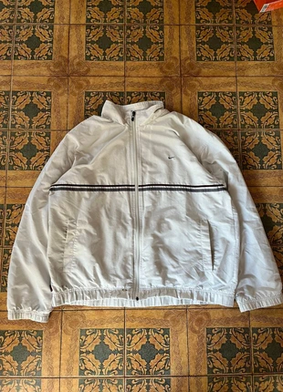 Tracksuit nike parachute anni 2000, marque: Nike, état: Très bon état, taille: M, 30,00 €, 32,20 € Protection acheteurs incluse